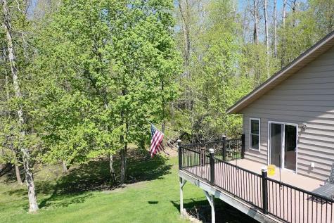 48990 County Highway 17 Vergas MN 56587
