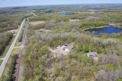 48990 County Highway 17 Vergas MN 56587