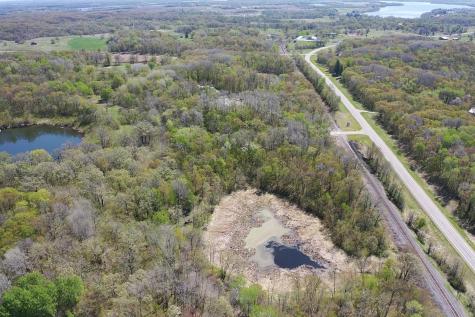 48990 County Highway 17 Vergas MN 56587