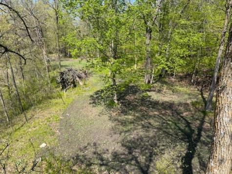 48990 County Highway 17 Vergas MN 56587