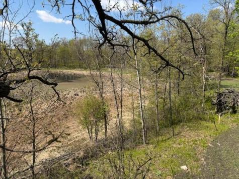 48990 County Highway 17 Vergas MN 56587