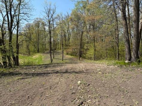 48990 County Highway 17 Vergas MN 56587