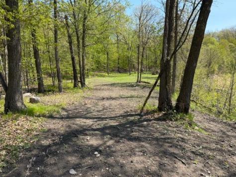 48990 County Highway 17 Vergas MN 56587
