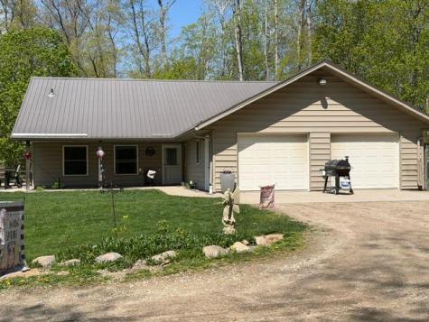 48990 County Highway 17 Vergas MN 56587