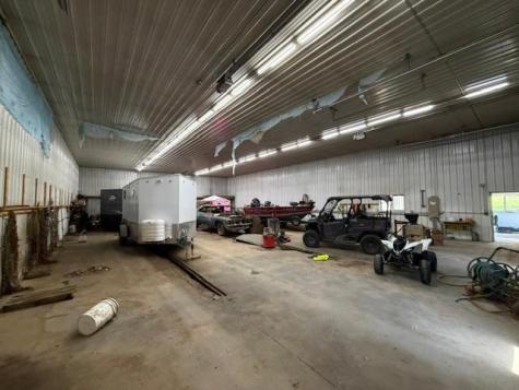48990 County Highway 17 Vergas MN 56587