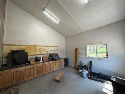 48990 County Highway 17 Vergas MN 56587
