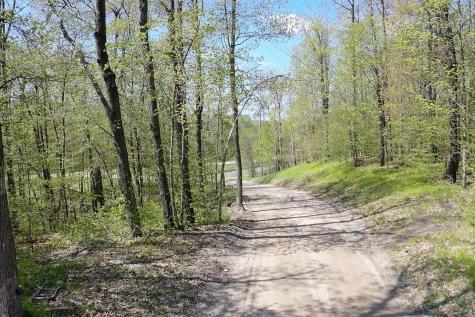 48990 County Highway 17 Vergas MN 56587