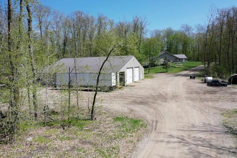 48990 County Highway 17 Vergas MN 56587
