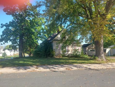 512 Park Avenue Goodhue MN 55027