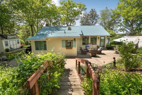 11587 Kimball Avenue NW Annandale MN 55302