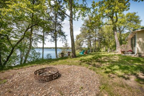 11587 Kimball Avenue NW Annandale MN 55302