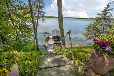 11587 Kimball Avenue NW Annandale MN 55302