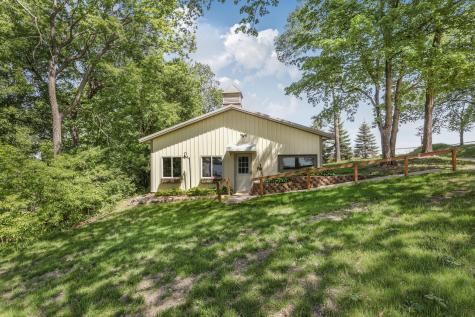 11587 Kimball Avenue NW Annandale MN 55302