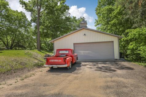 11587 Kimball Avenue NW Annandale MN 55302