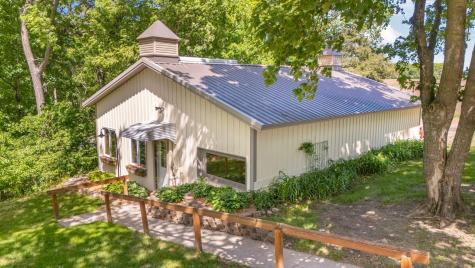11587 Kimball Avenue NW Annandale MN 55302