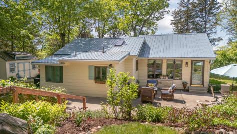 11587 Kimball Avenue NW Annandale MN 55302