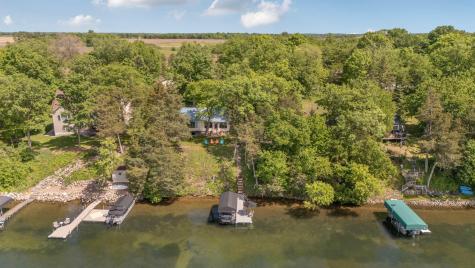11587 Kimball Avenue NW Annandale MN 55302