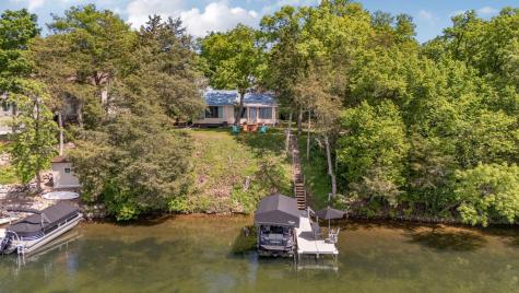 11587 Kimball Avenue NW Annandale MN 55302