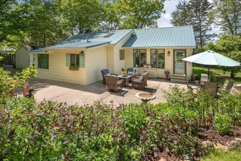 11587 Kimball Avenue NW Annandale MN 55302