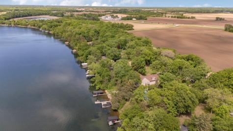 11587 Kimball Avenue NW Annandale MN 55302