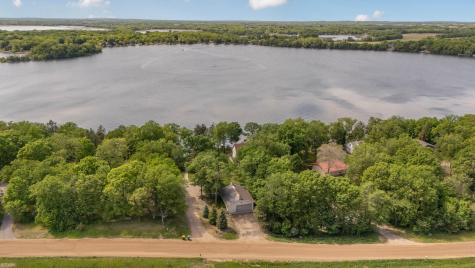 11587 Kimball Avenue NW Annandale MN 55302