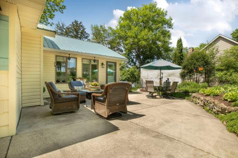 11587 Kimball Avenue NW Annandale MN 55302