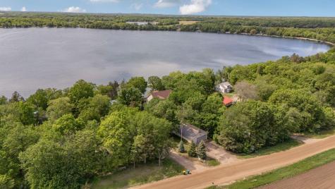 11587 Kimball Avenue NW Annandale MN 55302