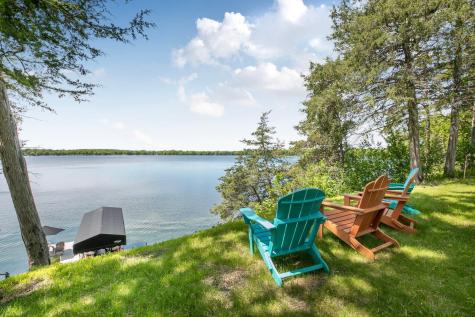 11587 Kimball Avenue NW Annandale MN 55302