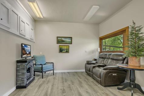 11587 Kimball Avenue NW Annandale MN 55302