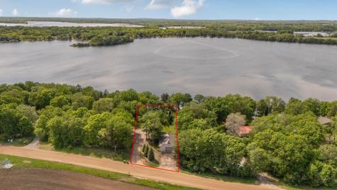 11587 Kimball Avenue NW Annandale MN 55302