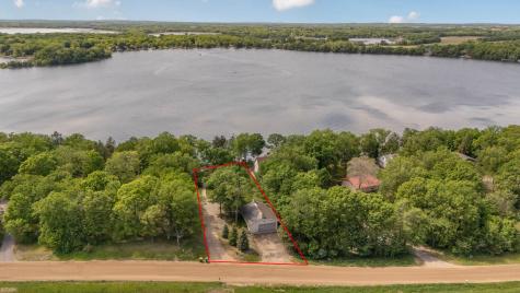 11587 Kimball Avenue NW Annandale MN 55302
