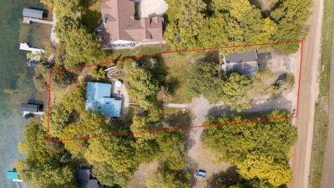 11587 Kimball Avenue NW Annandale MN 55302