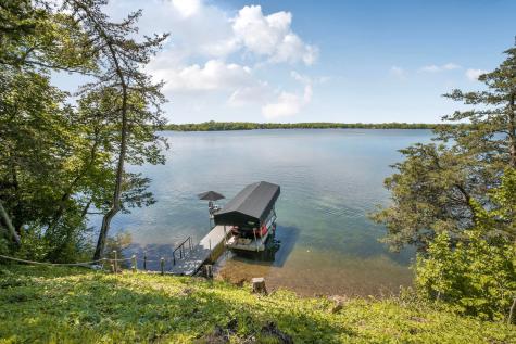 11587 Kimball Avenue NW Annandale MN 55302