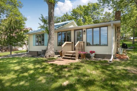 11587 Kimball Avenue NW Annandale MN 55302