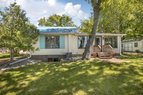 11587 Kimball Avenue NW Annandale MN 55302