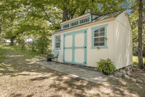 11587 Kimball Avenue NW Annandale MN 55302