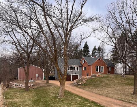 3375 County Road 90 Maple Plain MN 55359