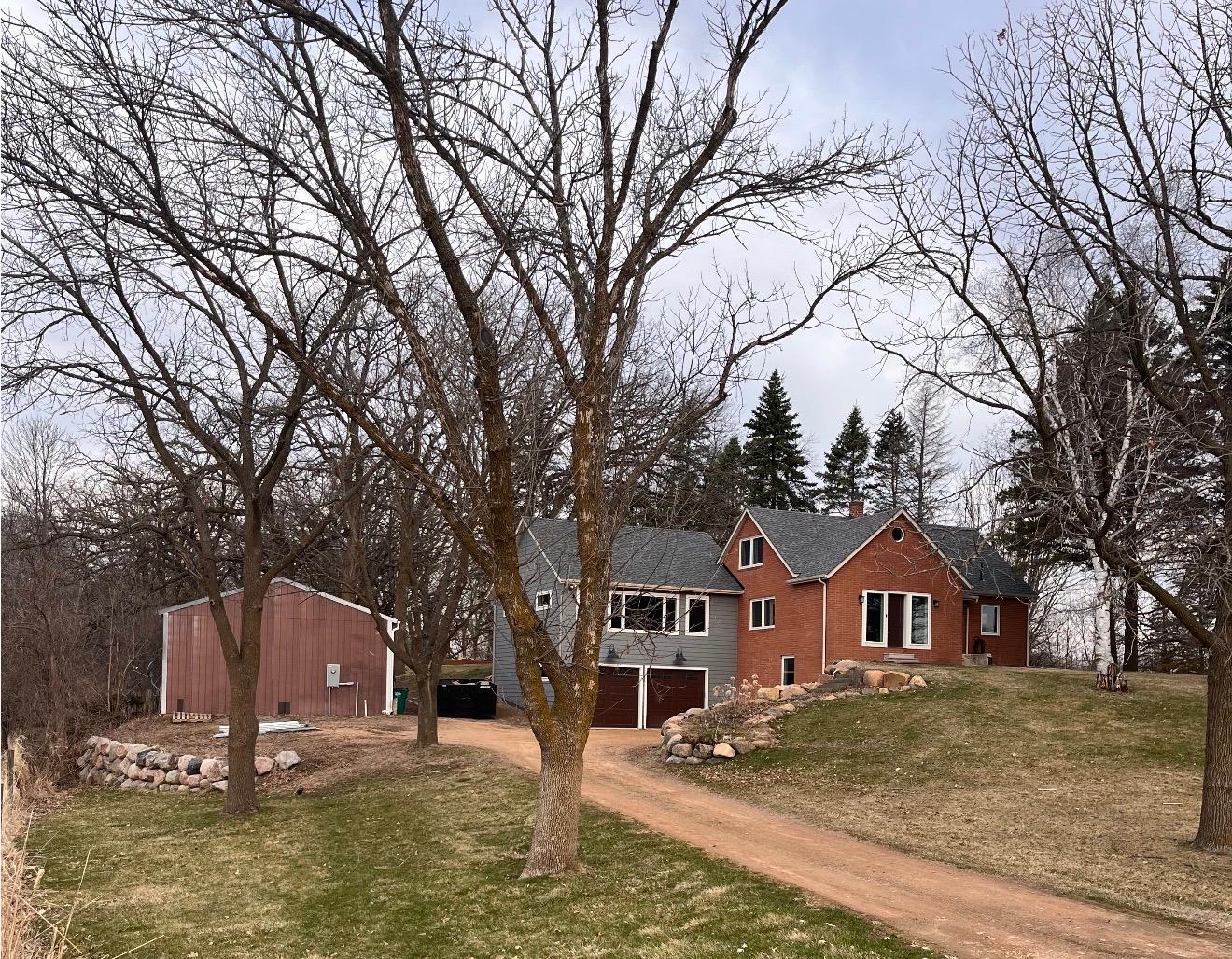 3375 County Road 90 Maple Plain MN 55359