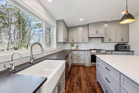 3375 County Road 90 Maple Plain MN 55359