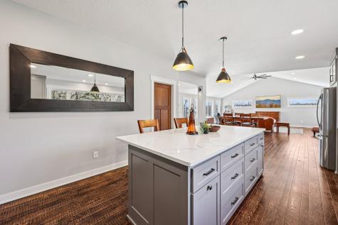 3375 County Road 90 Maple Plain MN 55359