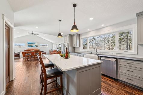3375 County Road 90 Maple Plain MN 55359