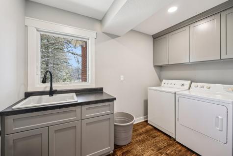 3375 County Road 90 Maple Plain MN 55359