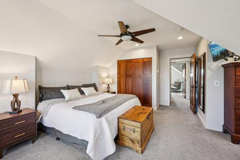 3375 County Road 90 Maple Plain MN 55359