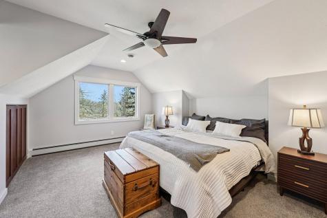3375 County Road 90 Maple Plain MN 55359