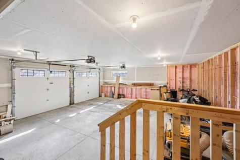 3375 County Road 90 Maple Plain MN 55359