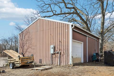 3375 County Road 90 Maple Plain MN 55359