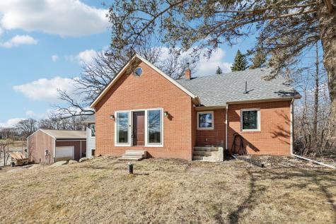 3375 County Road 90 Maple Plain MN 55359