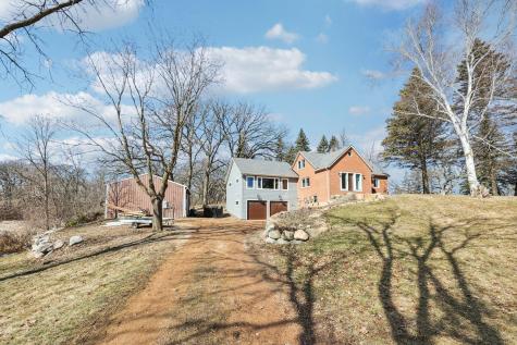 3375 County Road 90 Maple Plain MN 55359