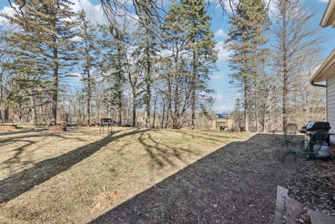 3375 County Road 90 Maple Plain MN 55359