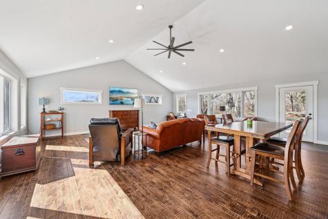 3375 County Road 90 Maple Plain MN 55359